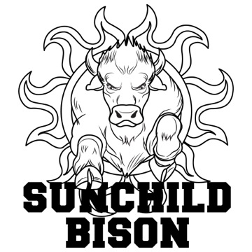 SUNCHILD NEW LOGO Large